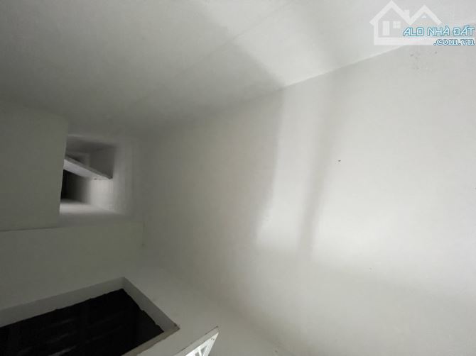 🏡 MẶT TIỀN ĐƯỜNG BÙI QUANG LÀ – KINH DOANH ĐA NGHỀ - 4