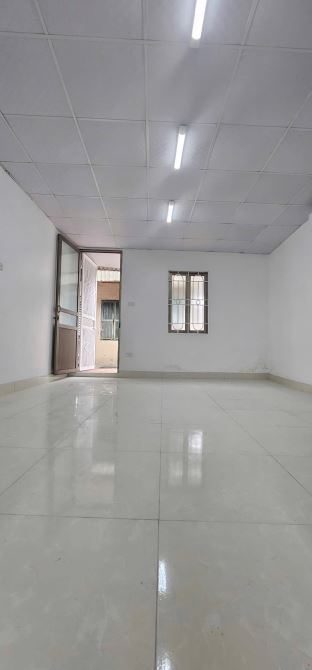 NHÀ ĐẸP 5TẦNG XÂY MỚI COONG-NGÕ THÔNG TỨ TUNG PHỐ NGUYỄN KHIẾT-HỒNG HÀ CHỈ HƠN 7tỷ - 4