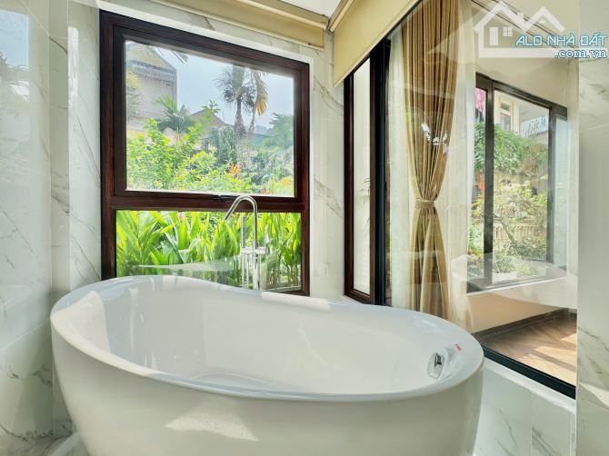 🔥NHỈNH 13 TỶ - Ô TÔ ĐỖ CỬA - NHÀ ĐẸP TRẦN DUY HƯNG - 49M2X5T THANG MÁY - LÔ GÓC 2 MẶT NGÕ - 4