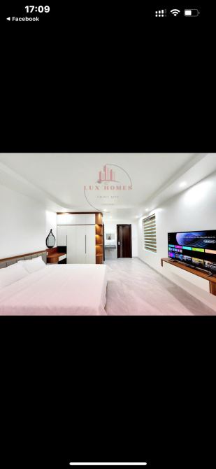 K77 CHO THUÊ khách sạn tại Văn cao - 4