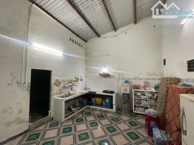 🌟 [GIÁ RẺ] - Nhà kiệt oto vào tận cửa gần đại học Sư Phạm – Giá chỉ 3t tròn🌟 - 4