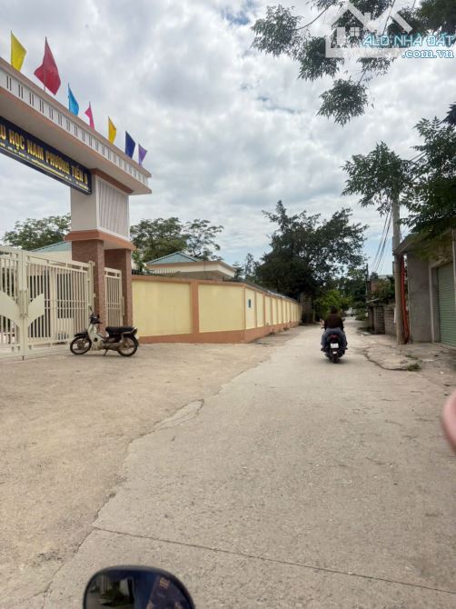 Cc cần bán DT : 89,8m full tc giá nhỉnh tỷ - 4