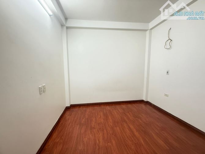 Nhà Phố Kim Ngưu, Dân xây, nhiều ngủ, 3 gác đỗ cửa, ngõ thông thoáng, kinh doanh nhỏ, - 4