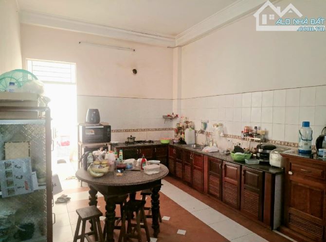 HỢP ĐỒNG ĐẦU TƯ CHÍNH CHỦ – CHỦ GIẢM TIẾP 3 TỶ – GIÁ CHÀO MỚI 22 TỶ - 4