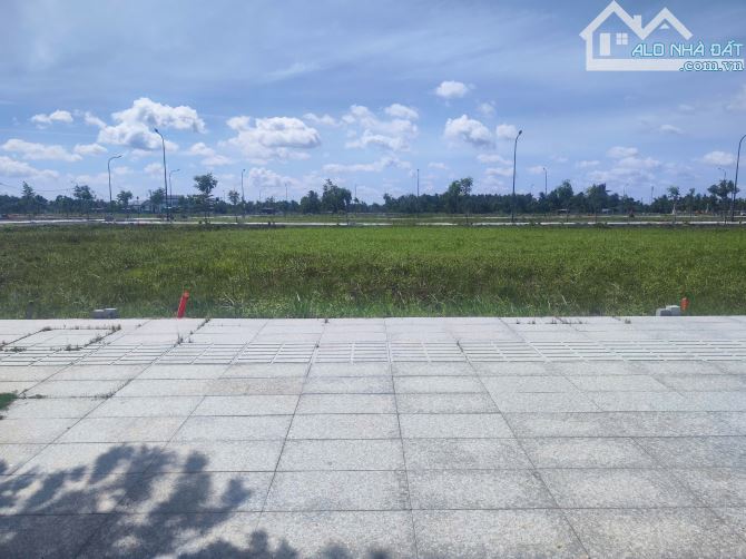BÁN NỀN ĐẤT AGORA CITY Shop House MT Đường ĐT 818 Ngang 6m Giá 3.5 tỷ SỔ HỒNG RIÊNG - 4