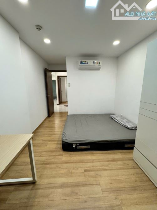 Cho thuê Calla Garden, 2PN 2WC full nội thất giá 9 triệu/tháng. - 4