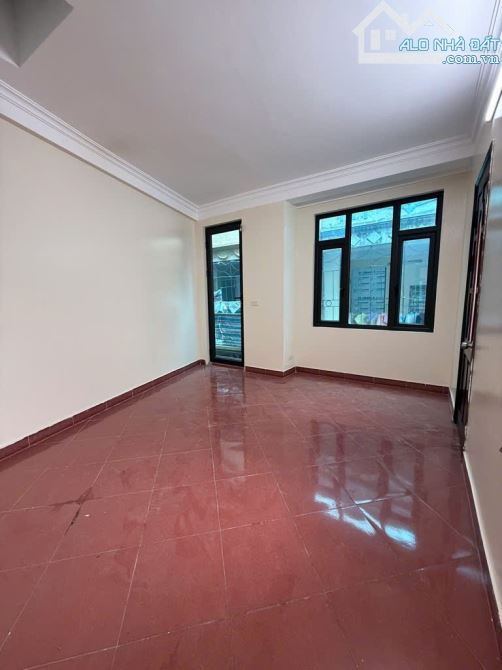 Hàng Xóm Times City – Nhà phố Tam Trinh 4 tầng 3 ngủ, gần trung tâm, diện tích rộng, sổ đỏ - 4