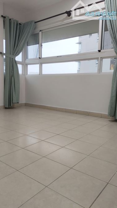Cần bán nhanh căn hộ chung cư An Phú Apartment Đ/C 961 Hậu Giang, Phường 11, - 4