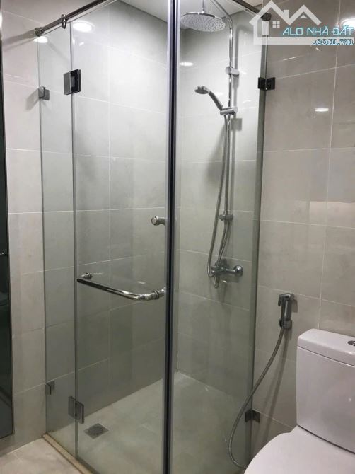BÁN CHUNG CƯ ARTEMIS SỐ 3 LÊ TRỌNG TẤN - QUẬN THANH XUÂN - FUL NỘI THẤT - 80M - 2PN - 2VS - 4