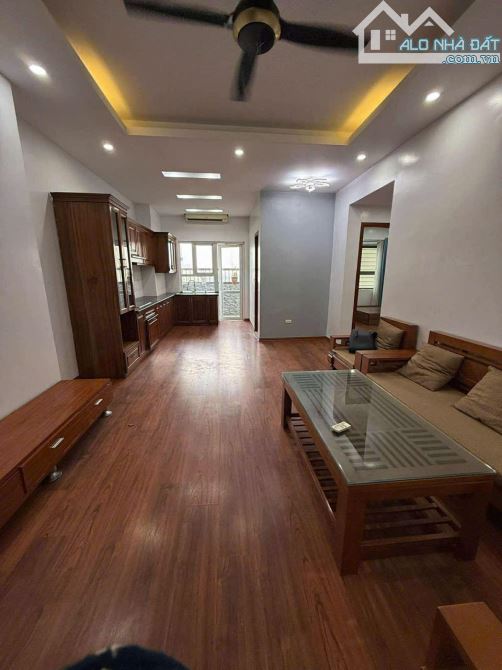BÁN CHCC XA LA- HÀ ĐÔNG,DT78M,2PN,2WC,TIỆN ÍCH NGẬP TRÀN,FULL NT Ở NGAY,GIÁ HƠN 3 TỶ - 4
