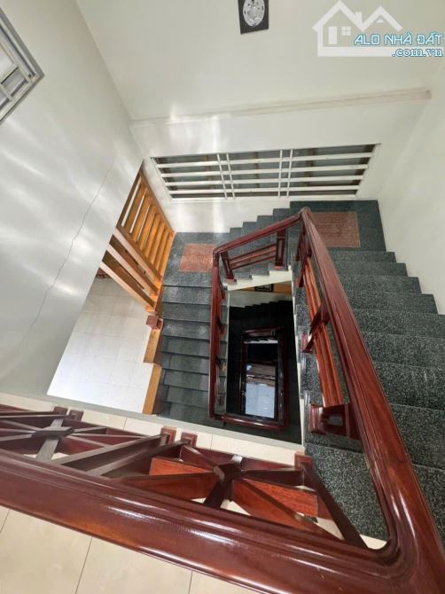 CƠ HỘI ĐỘC QUYỀN SỞ HỮU "MẢNH ĐẤT TRIỆU ĐÔ" TRÁI TIM THÀNH PHỐ THANH HÓA Kính gửi - 4