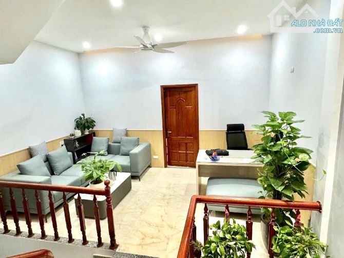 MẶT TIỀN TRỊNH LỖI- NAM VIỆT Á- KHUÊ MỸ- NGŨ HÀNH SƠN- FULL NỘI THẤT- MUA VỀ Ở NGAY. - 4