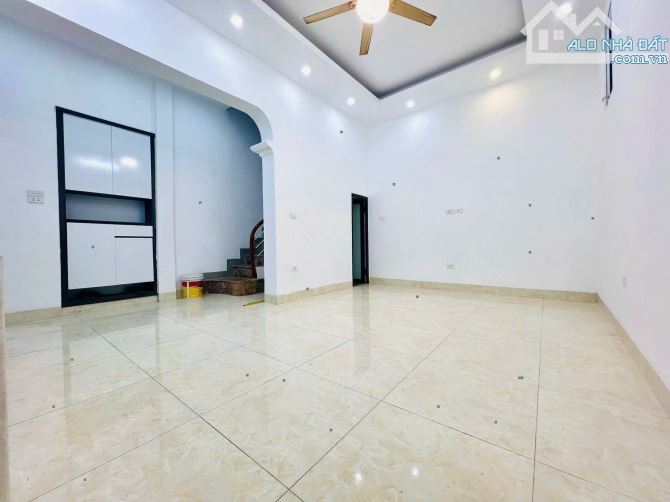bán nhà tại Trần khát chân,hai bà trưng, hà nội - 4