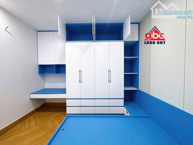 NP623 Bán Nhà 1Trệt 1Lầu 1 Sẹt 100m đường Đồng Khởi, ngay Cây Xăng 26, Biên Hoà. --------- - 4