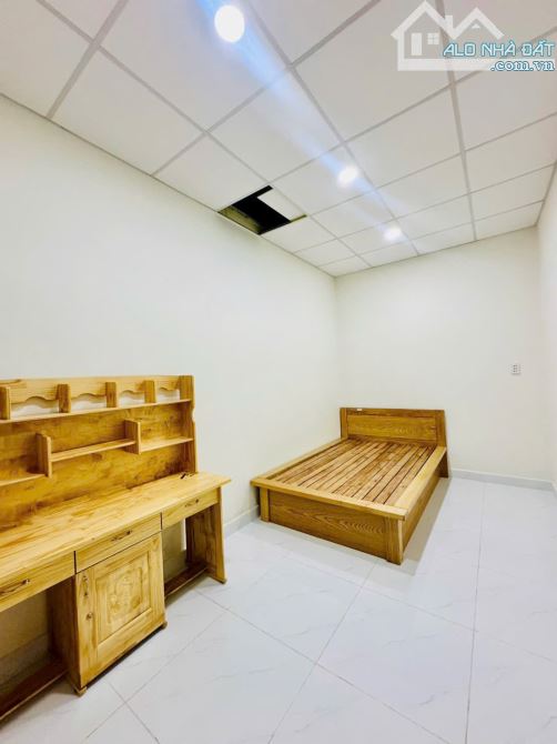 🏡 BÁN NHÀ PHƯỜNG TRUNG DŨNG (nay là P. TRẤN BIÊN) – GẦN TRƯỜNG THPT NGÔ QUYỀN - 4