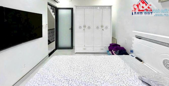 NP071 ➡️ Hạ 300tr còn 8ty6 nhà 2 Lầu mặt tiền Nguyễn Bảo Đức khu vip Sunshine KDC Long Châ - 4