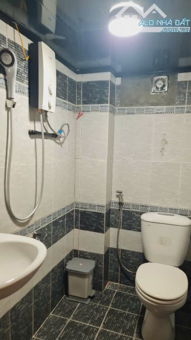 Cần cho thuê nhà  tại Phường 3 (Xuân Hương mới), Đà Lạt. - 4
