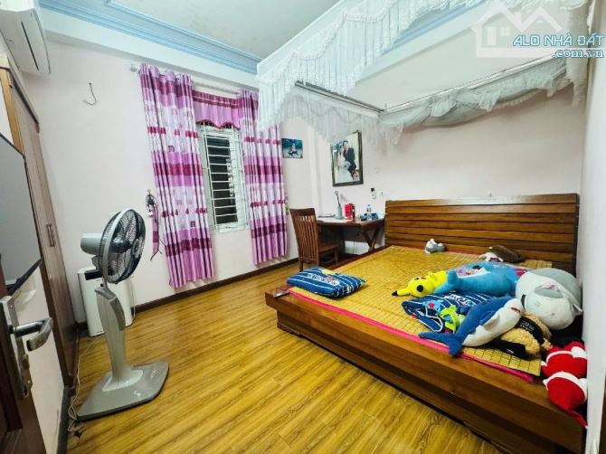 🆘📢 MUA NHÀ TẶNG NỘI THẤT GIÁ TRỊ 6.8 TỶ TẠI THANH XUÂN - 4