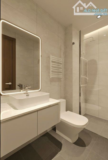 Tôi Chính chủ cần bán nhà 135 Kim Hoa ô tô vỉa hè kinh doanh Xã Đàn 9.8 tỷ - 4