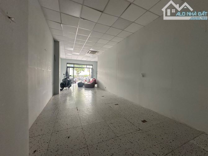 🏡 CHO THUÊ MẶT BẰNG TẦNG TRỆT – CITYLAND, P.10, GÒ VẤP 🏡 - 4
