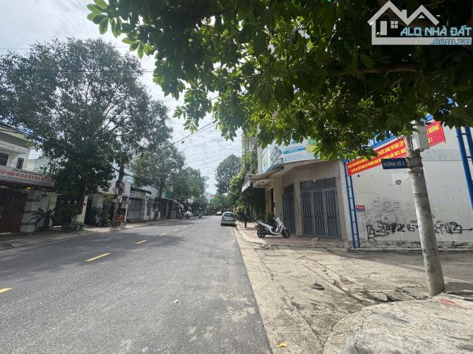 🔥 BÁN ĐẤT GẦN BIỂN TRẦN PHÚ – TẶNG NHÀ – VỊ TRÍ “VÀNG” ĐỂ KINH DOANH CĂN HỘ & HOMESTAY - 4
