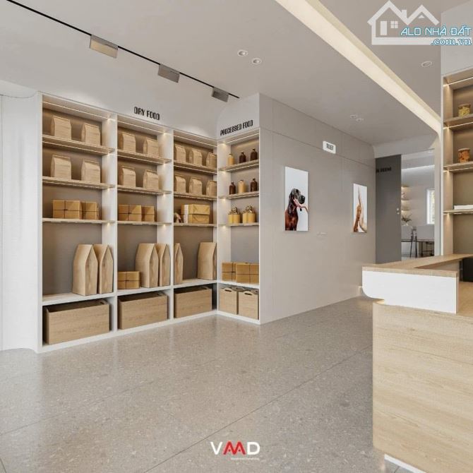 Liền kề KĐT Mỹ Đình Sông Đà ( đối diện Keangnam) thoáng trước sau cho thuê 660 triệu 1 năm - 4