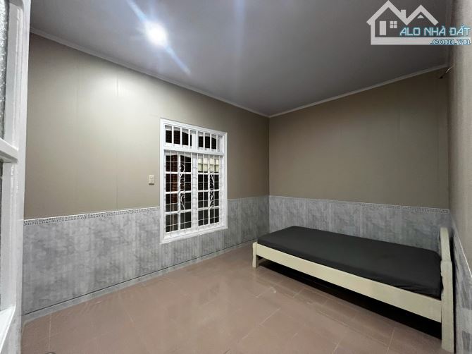 💎 Bán Nhà Cấp 4 - Diện Tích 167m² – Pasteur, Trung Tâm Đà Lạt - 4