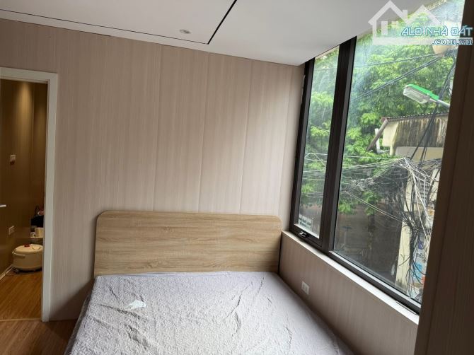 Nhà Đẹp - Diện tích khủng - Tập thể Kim Liên - Lương Đình Của - Dt :150m2/4PN*nhỉnh 6 tỷ - 4