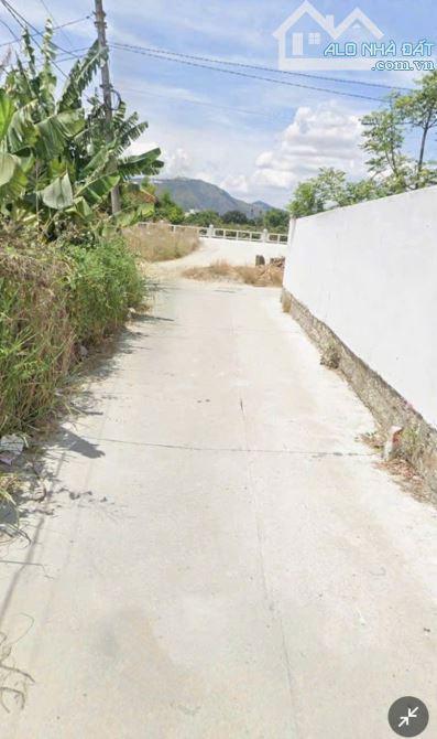 Bán đất Xuân Lạc – Vĩnh Ngọc, an cư lý tưởng, giá chỉ 1 tỷ 860 ✨ - 4