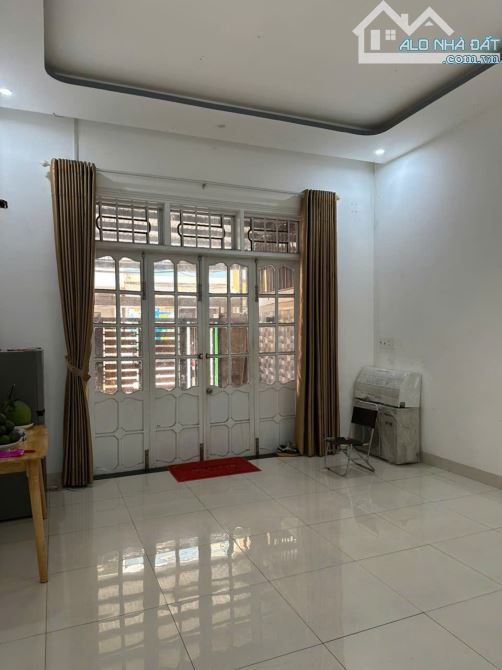 BÁN NHÀ 2 TẦNG SÁT KHU PHỐ TÂY AN THƯỢNG - DIỆN TÍCH 103M2 GIÁ 16,2TY - PHÁP LỸ RÕ RÀNG - 4