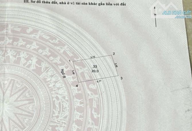 💥💥💥SIÊU PHẨM CỰC HIẾM - PHÂN LÔ - Ô TÔ CHẠY VÒNG QUANH - KINH DOANH ĐỈNH - DÒNG TIỀN TỐ - 4