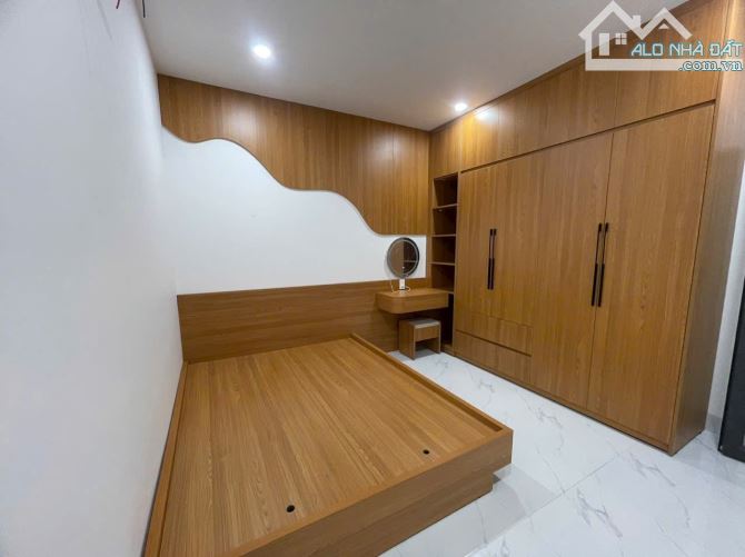 💥BÁN NHÀ MÊ Mới 5x20m SIÊU ĐẸP Y MOAN RẺ TRÁI 200m, BUÔN MA THUỘT - 4