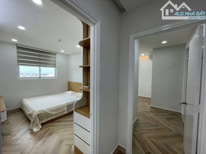 Bán CH Phường Phú Mỹ (cũ), Quận 7 ,CH Belleza , dt:73m2 , 2PN, 2WC , nhà đẹp , giá : 3tỷ6 - 4