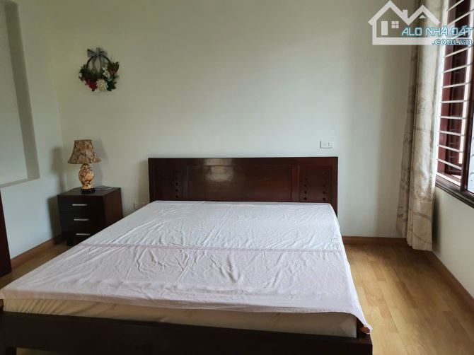 Bán nhà Xuân Đỉnh-Ngoại Giao Đoàn lô góc ô tô tránh mặt tiền gần 7m 58m2 chưa tới 13tỉ - 4