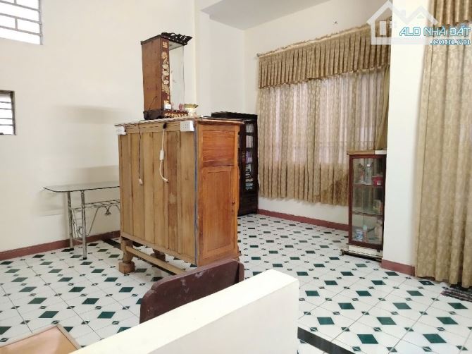 🎉🎉SIÊU PHẨM 2 TẦNG KIÊN CỐ  DT GẦN  170m. NGANG 9.6m  GẦN TUYÊN SƠN ,CÔNG VIÊN CHÂU Á - 4