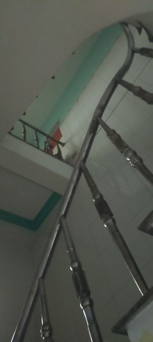 Bán gấp nhà 1T2L 2MT kinh doanh p.long bình tân, hoàn công, 2ô tô, gần sinmark, chỉ 6ty3 T - 4