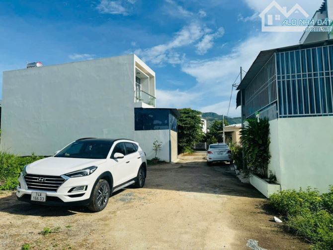 cần bán lô Diên An gần kdt Phú Ân Nam, đường Thông Tin nối dài - 4
