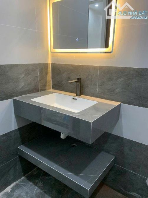🏡 LÔ GÓC HIẾM 31M2 5T – LA DƯƠNG, DƯƠNG NỘI. - 4