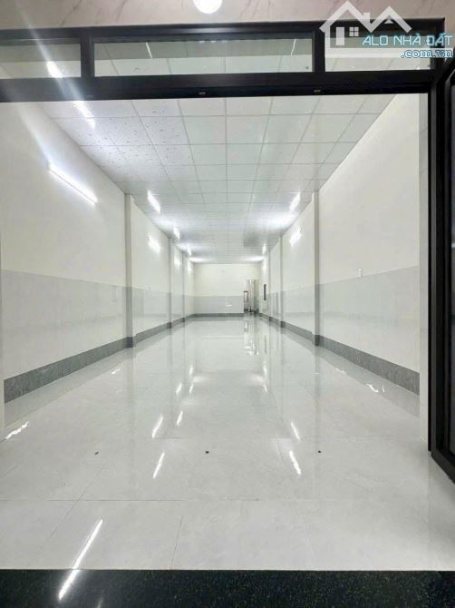 Bán căn nhà 290m2 ở An Tịnh Trảng Bàng giá 870 triệu - 4