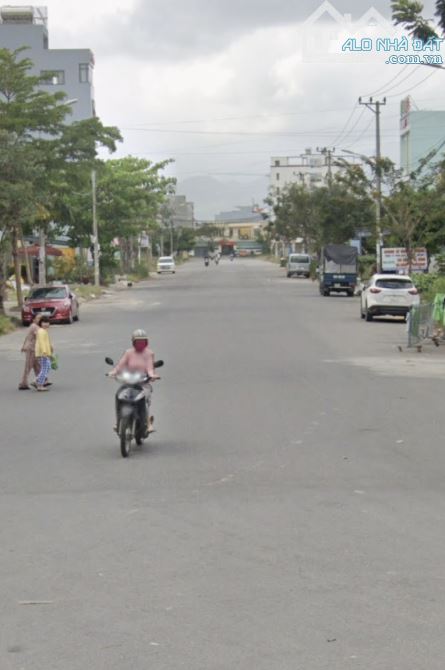 🌈 RẤT THIỆN CHÍ BÁN GIÁ HỢP LÝ.Đ.NGUYỄN CHÁNH.P.HOÀ MINH.Q.LIÊN CHIỂU.TP.ĐÀ NẴNG. - 4