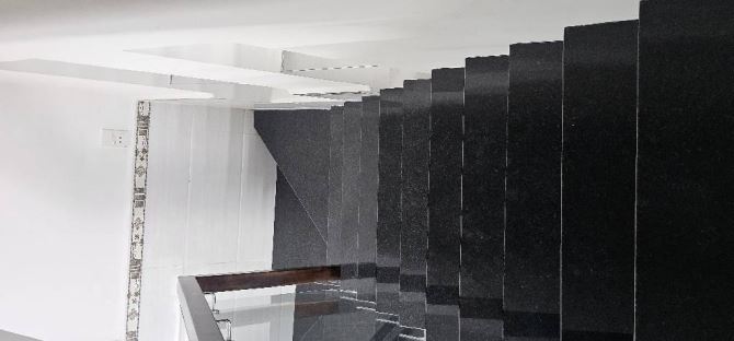 🏡 NHÀ MỚI 2TẦNG BTCT - Q7 - 4.4❌12M - ngay KĐT HIMLAM - SHR HC - NHỈNH 5 TỶ 🏘️🎉🎉 - 4