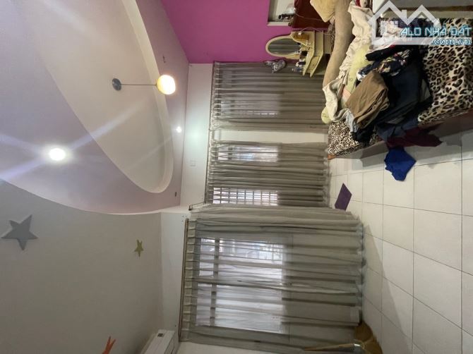 ✨ĐẲNG CẤP✨ NHÀ Q7 - 4TẦNG BTCT - 5❌20M - kdc SAVIMEX - đường 12M - CHỈ 14.5 TỶ 👀🌆🌆🌆 - 4