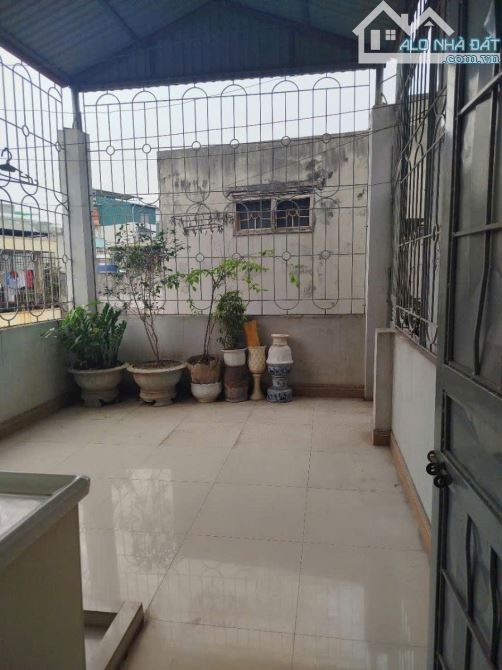 ❌❌❌SIÊU HOTTT - 60m2 NHÀ ĐẸP DÂN XÂY - 20M Ô TÔ ĐỖ CỬA - PHỐ VŨ TÔNG PHAN❌❌❌ - 4