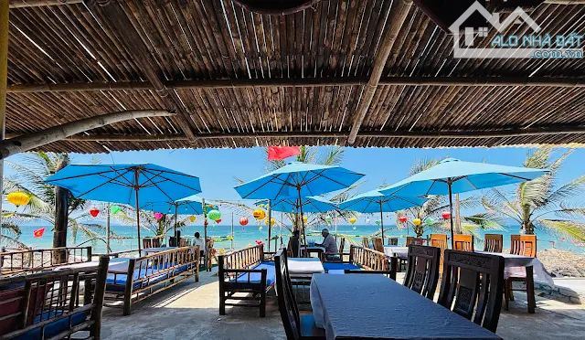 🎉🎉 Bán đất diện tích khủng tặng nhà cấp 4 Nguyễn Phan Vinh- GIÁ RẺ ĐẦU TƯ- TIỀM NĂNG - 4