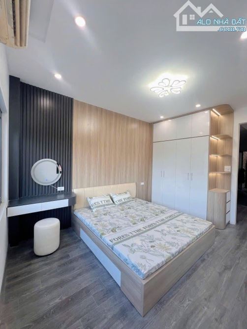 💥💥TT Nguyễn Huy Tưởng 120m, 3PN, 2WC, Nội thất cực đẹp, 4.86 tỷ - 4