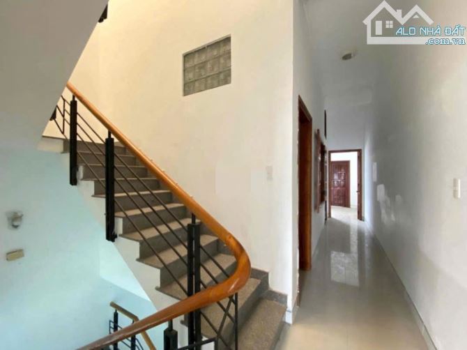 CHO THUÊ NHÀ MẶT TIỀN HỒNG CHƯƠNG, AN ĐÔNG, TP HUẾ - 4