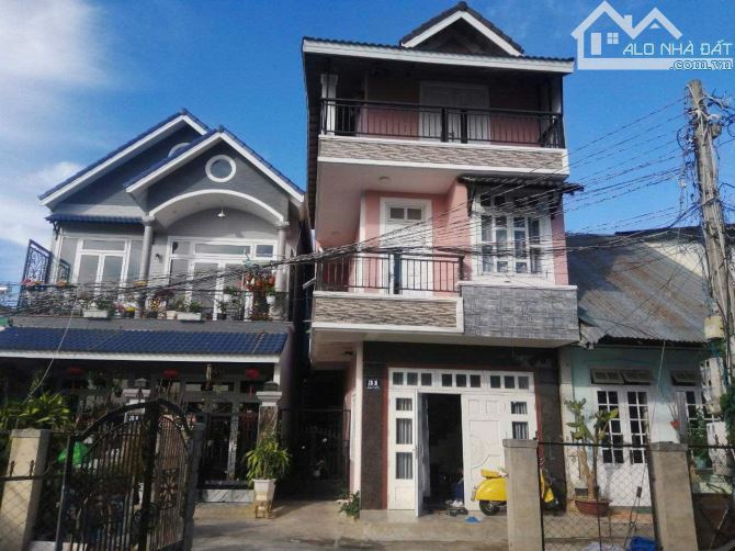 ✨🏡 NHÀ ĐẸP TRIỆU VIỆT VƯƠNG TÌM CHỦ MỚI  ✨ - 4