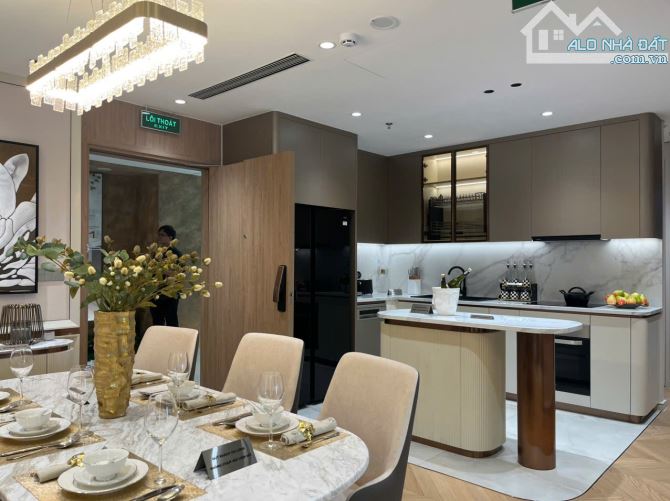 BÁN ĐẤT MẶT TIỀN DƯƠNG ĐÌNH NGHỆ - TRỤC CHÍNH KHU PHỐ HÀN - MẶT TIỀN 10M DT KHỦNG - 4