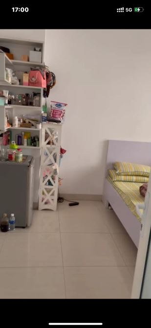 🌟 SIÊU PHẨM MẶT TIỀN TRẦN XUÂN LÊ ,TRUNG TÂM THANH KHÊ ĐÀ NẴNG – DT 100M2 - GIÁ CỰC MỀM C - 4