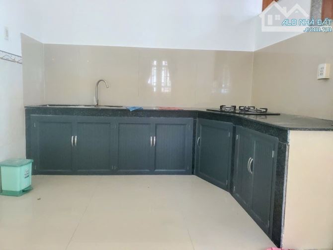 💲CHỈ 26 TRIỆU/M² – HẺM Ô TÔ – NGANG 8M NỞ HẬU TÀI LỘC ➡️ Đỗ Văn Dậy, Tân Hiệp, Hóc Môn 💰 - 4